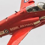 Torbay Air Show