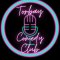 Torbay Comedy Club / <span itemprop="startDate" content="2022-10-28T00:00:00Z">Fri 28 Oct 2022</span>