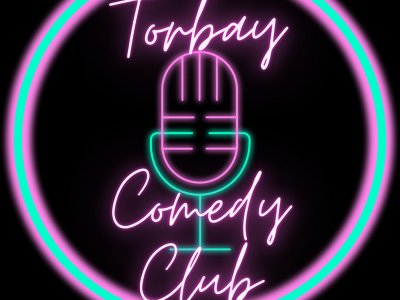 Torbay Comedy Club