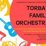 Torbay Family Orchestra