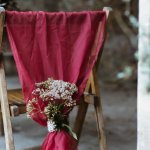 Valentine’s Day at The White Hart