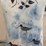 Waistcoats For Sale: 50 unique & beautifully crafted garments