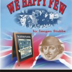 We Happy Few