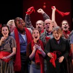 Welsh National Opera returns to Bay