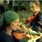 Littlehempston Winterplaying Workshop and Concert / <span itemprop="startDate" content="2013-02-23T00:00:00Z">Sat 23 Feb 2013</span>