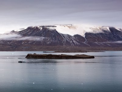 Nowhereisland .... to visit Torquay