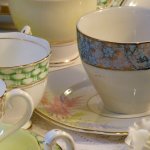 World's Biggest Coffee Morning