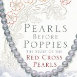 ‘An audience’ at the Palace – Pearls before poppies