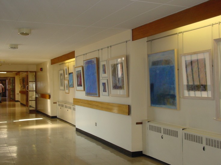 50th exhibition