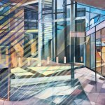 A MOST WORTHWHILE VENTURE