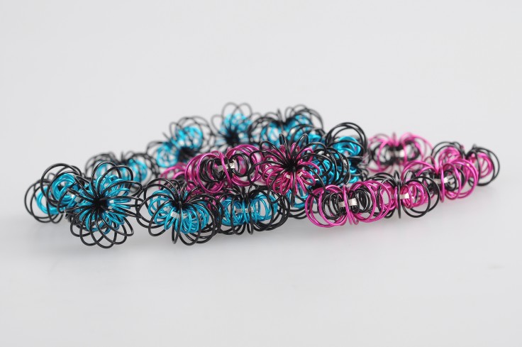 Allsorts Bracelet