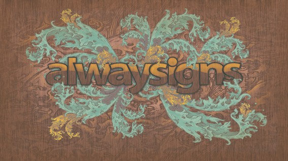 Alwaysigns