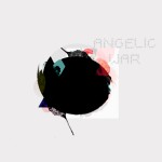 angelic war