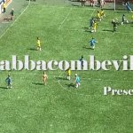 Babbacombeville