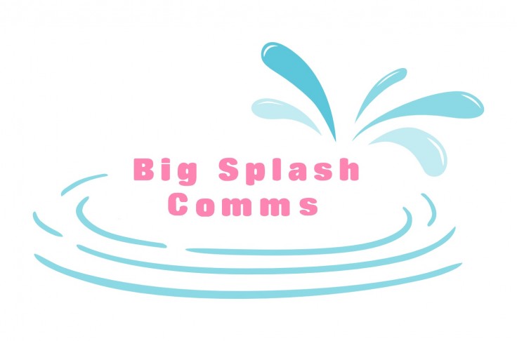 Big Splash Comms