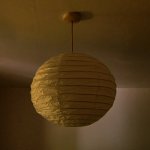 Ceiling Light