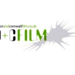 D+CFilm logo