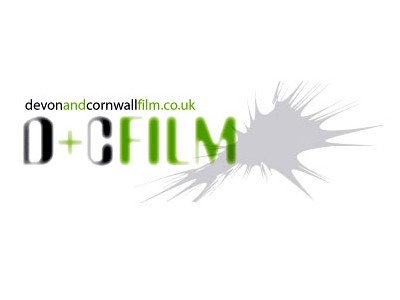 D+CFilm logo