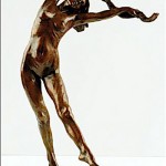 Dancer