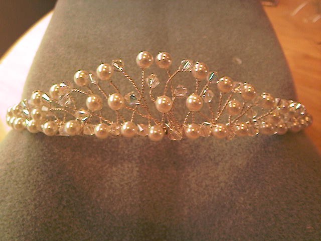 destiny pearl and crystal