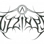 Dizziness logo