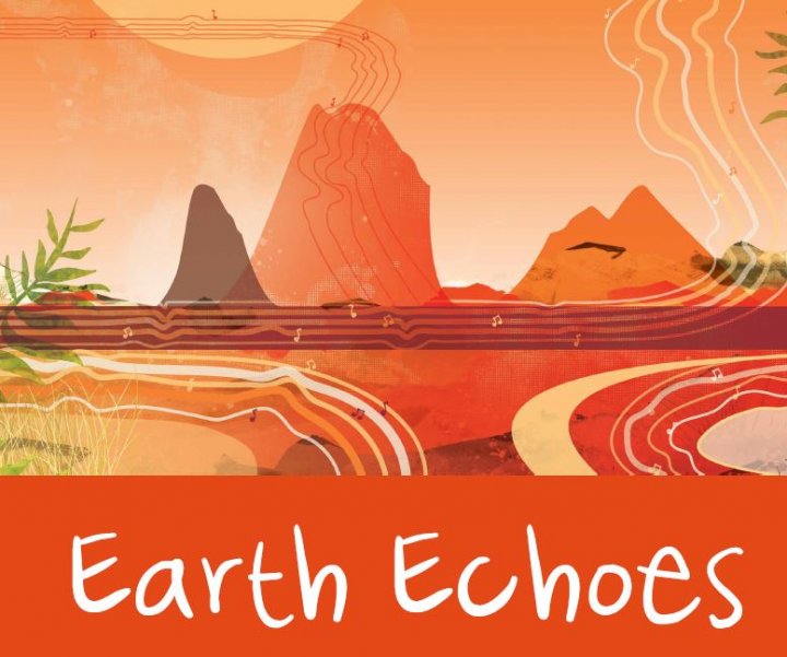 Earth Echoes