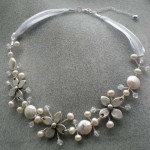 floral passion silver