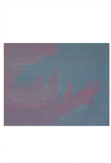 Giving and Receiving  1