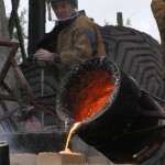 Iron Casting