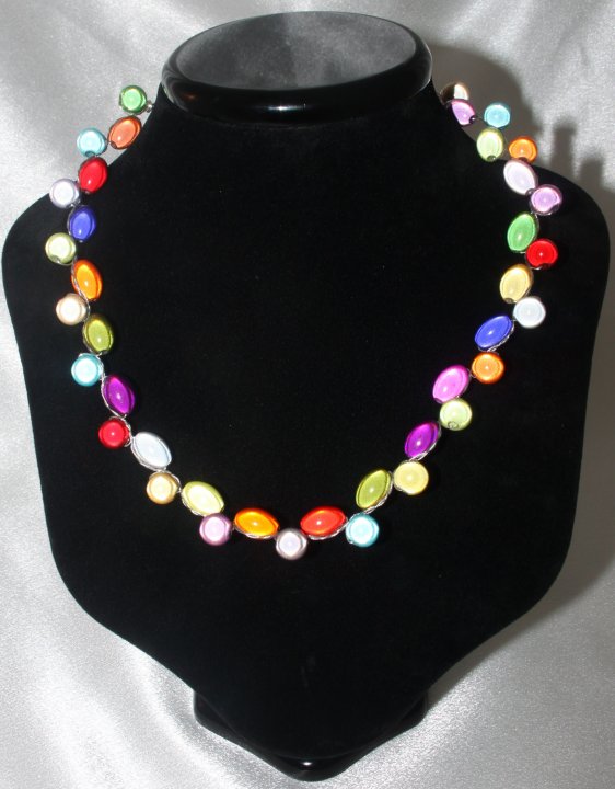 Jewellery Collection