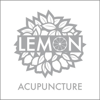 Lemon Acupunture