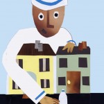 Milkman