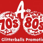 My Glitterballs Promotions