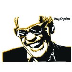 Ray charles