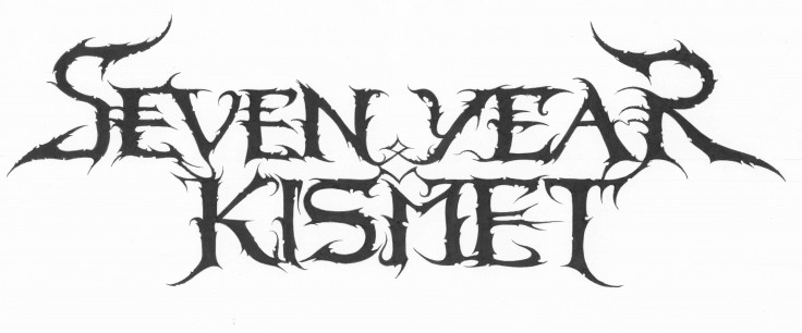 Seven Year Kismet
