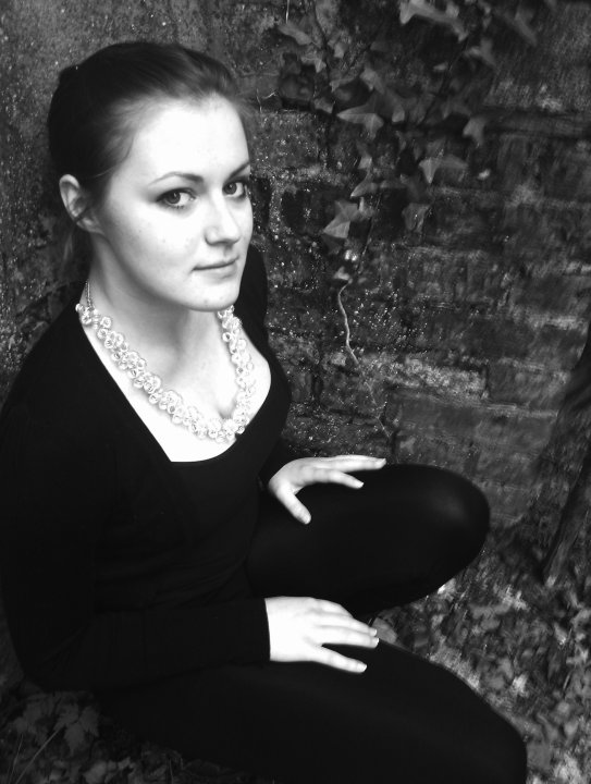 Silver Collection. One piece