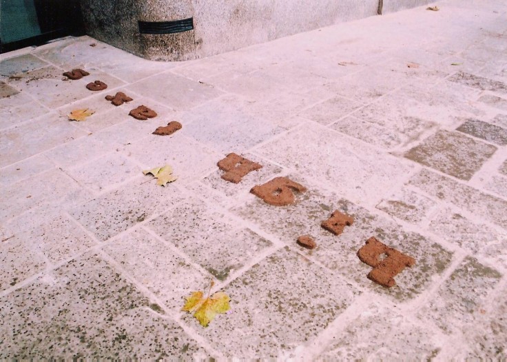 Some Important Undertakings ii