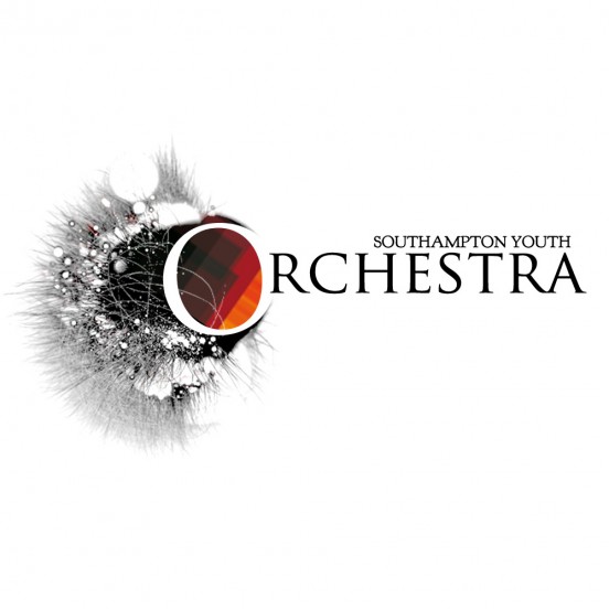 Southampton Youth Orchestra