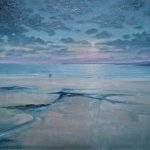 Suffused with Light NEW