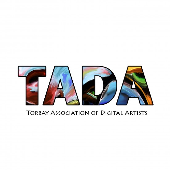 TADA Logo