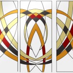 glass design