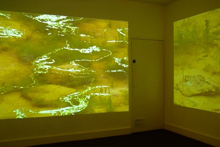 The Inner Quarry (3)