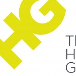 THG logo