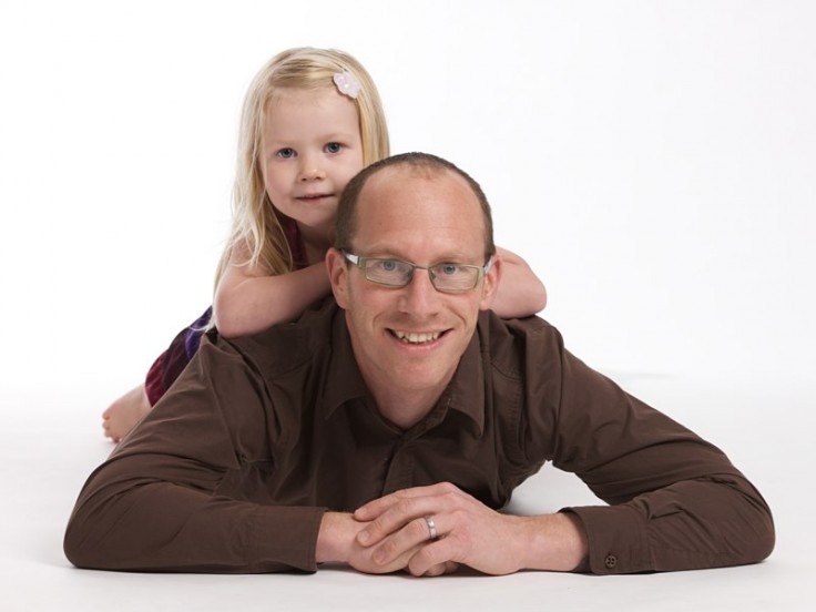 Viera Portrait Photography