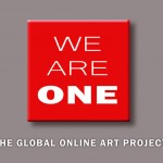 Where artists of the world unite...