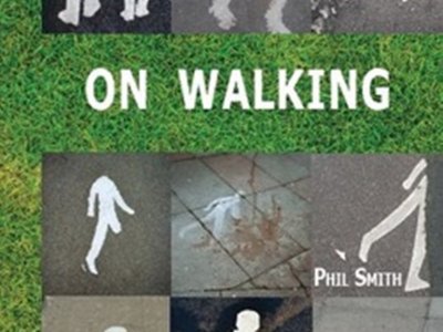 A guide to going beyond wandering around looking at stuff