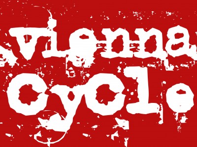 Alive and kicking, the drum still beats