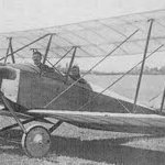 An incident on Torre Abbey Meadows