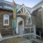 Artist Studios available in Moretonhampstead, Dartmoor