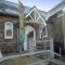 Artist Studios available in Moretonhampstead, Dartmoor / <span itemprop="startDate" content="2014-01-20T00:00:00Z">Mon 20 Jan 2014</span>